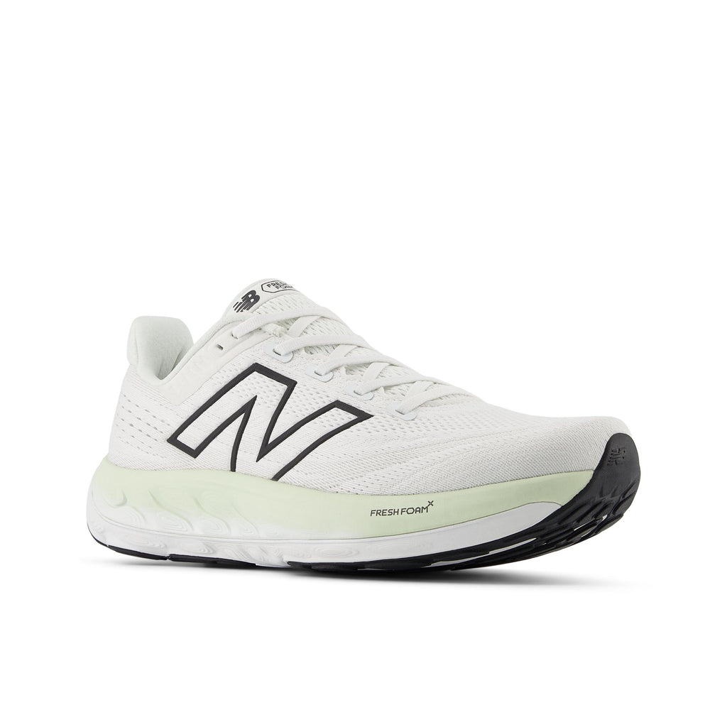 mvngocj6-ref hardloopschoenen
