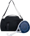 CMX tas