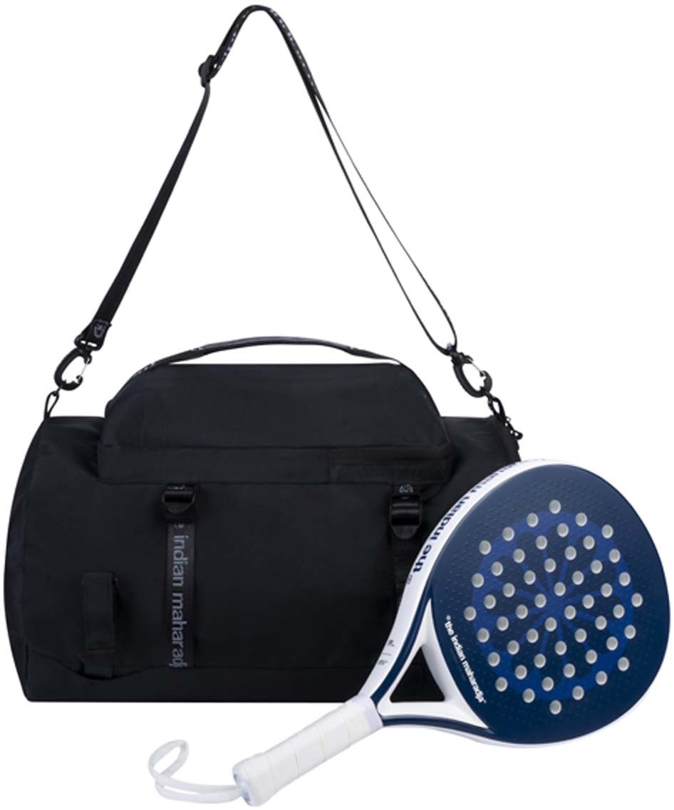 CMX tas
