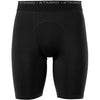 Core Baselayer Shorts
