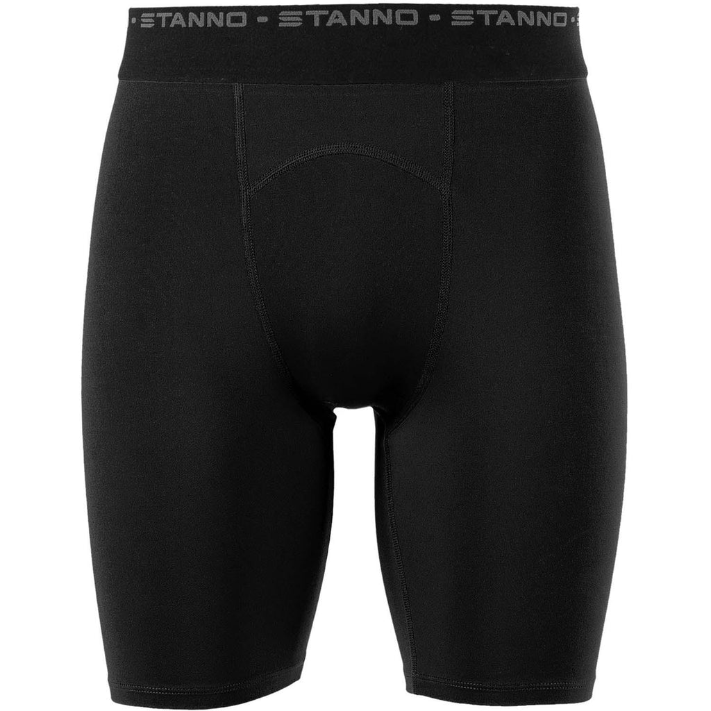 Core Baselayer Shorts