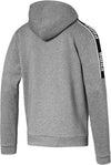 Amplified Hoody FL Tresa