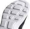 Swift Racer sneaker