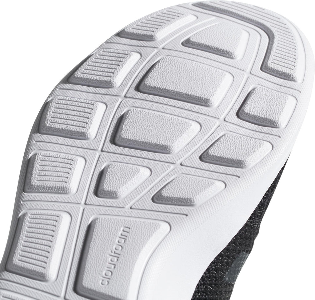 Swift Racer sneaker