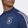 Dfb Tee