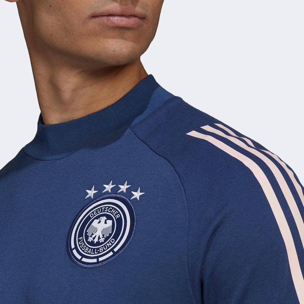 Dfb Tee