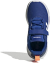 Racer TR21 kids sneakers