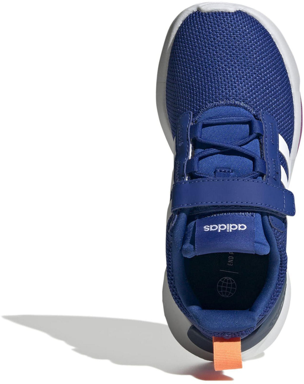 Racer TR21 kids sneakers