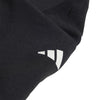 Tiro 23 Competition Nekwarmer