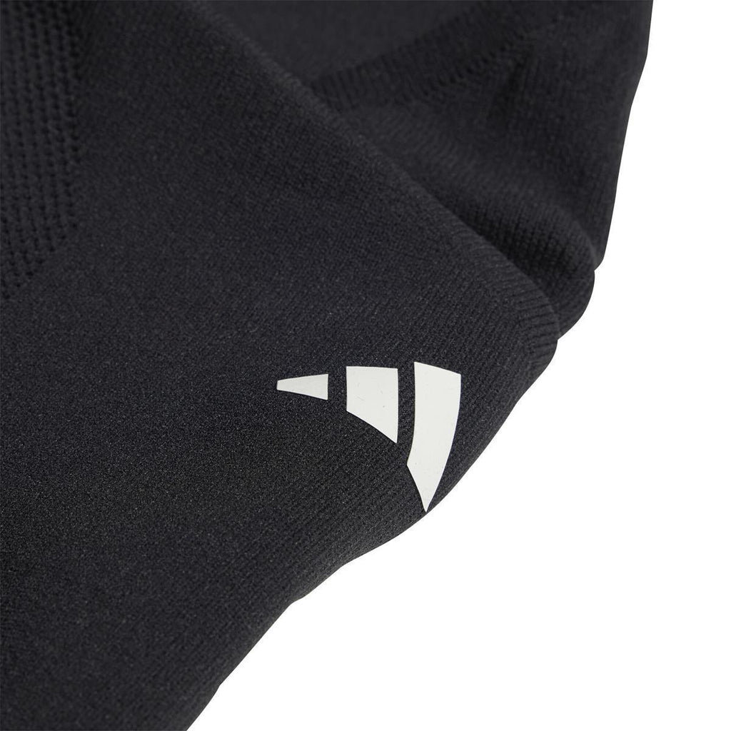 Tiro 23 Competition Nekwarmer