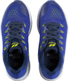 PRO TOUCH OZ 2.1 JR Lace