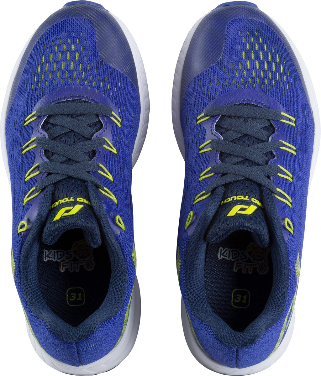 PRO TOUCH OZ 2.1 JR Lace