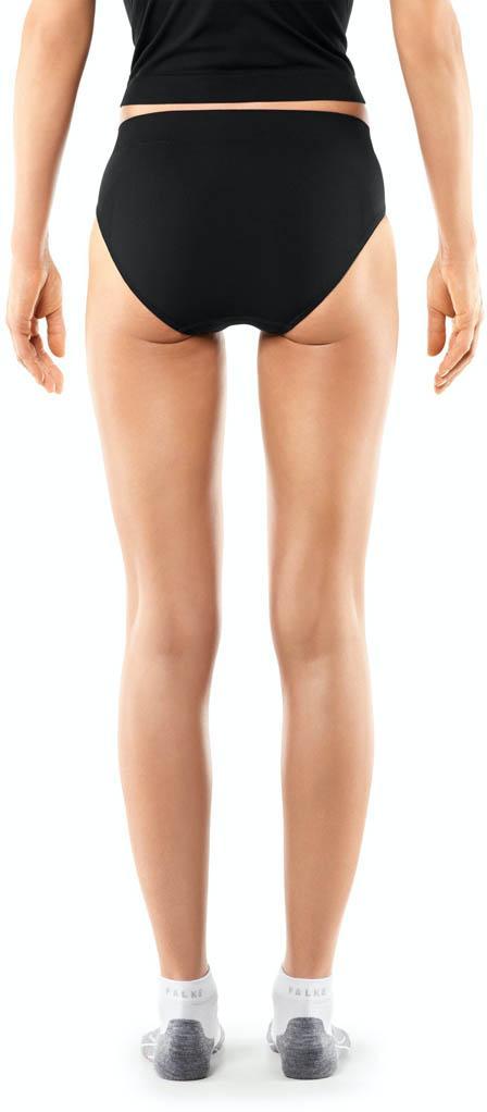 W Briefs W