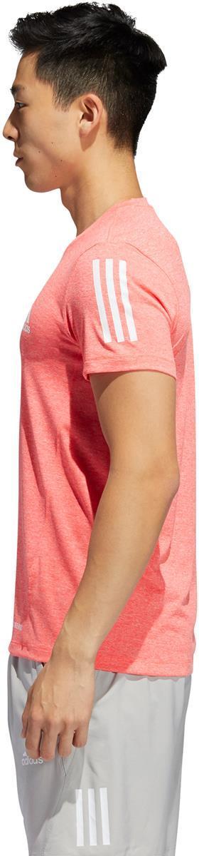 AEROREADY 3-Stripes T-shirt