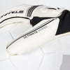 Stanno Ultimate Grip Hyper Ii