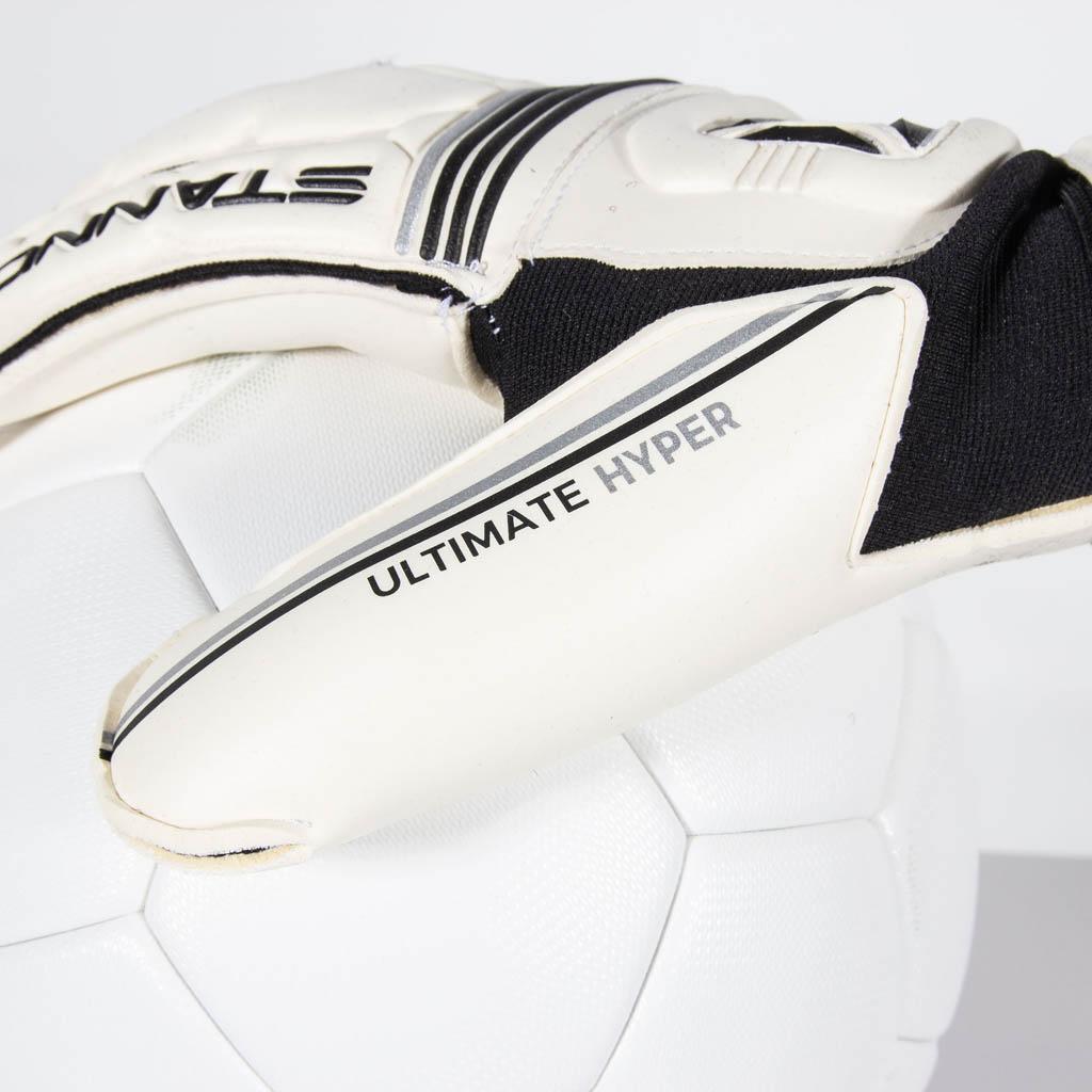 Stanno Ultimate Grip Hyper Ii