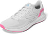 Run Falcon 2.0 Schoenen