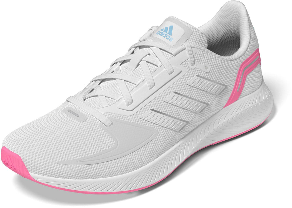 Run Falcon 2.0 Schoenen