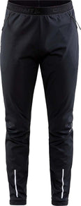Adv Essence Wind Pants M