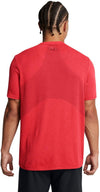 vanish seamless ss-red