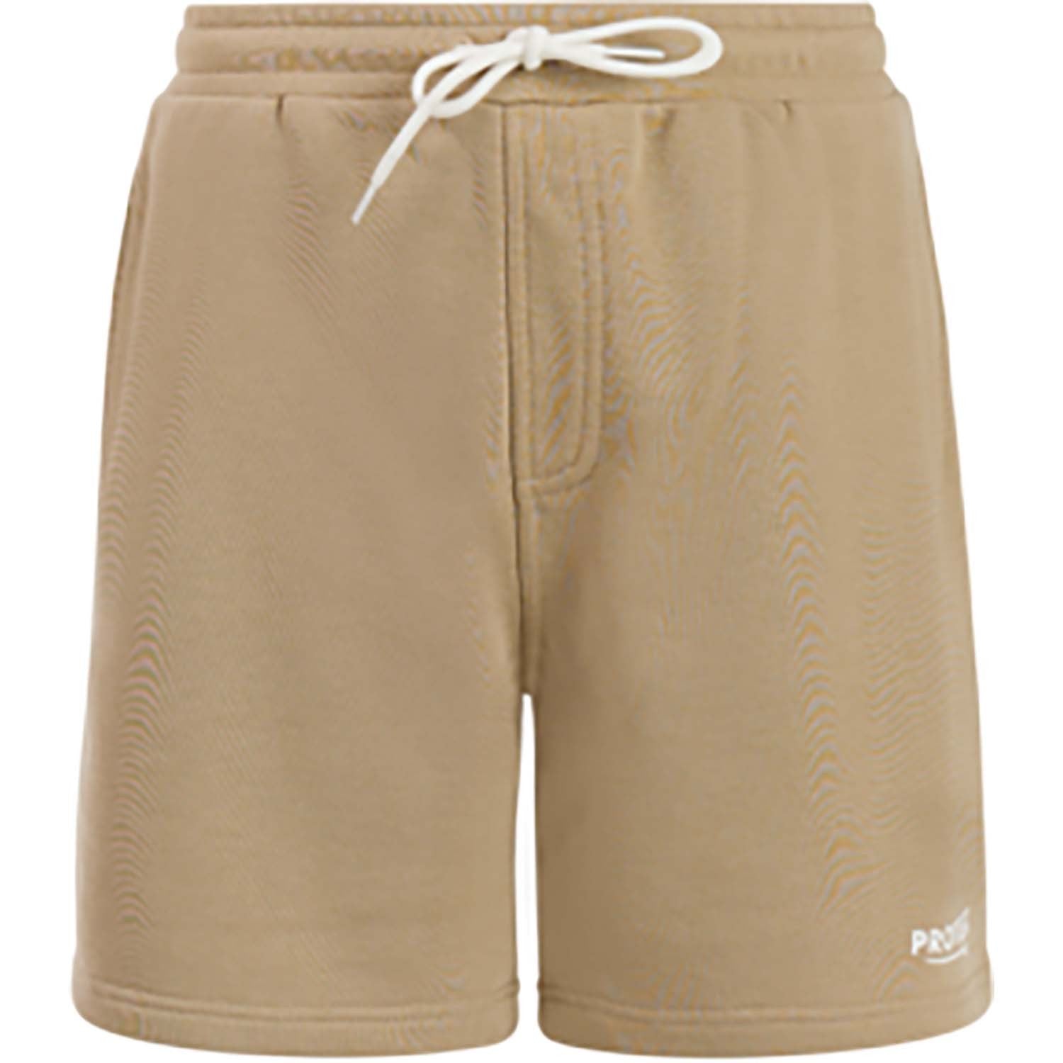Prtclints Jr Jogging Shorts