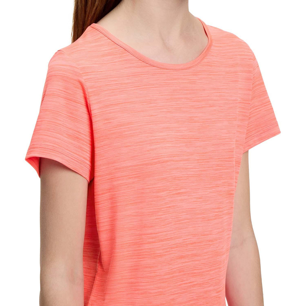 tshrt training km ds