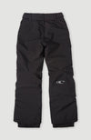 Anvil Pants