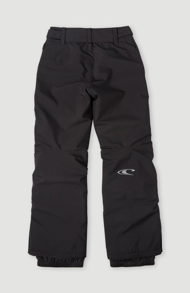 Anvil Pants
