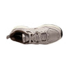Air Monarch Iv Trainingsschoenen