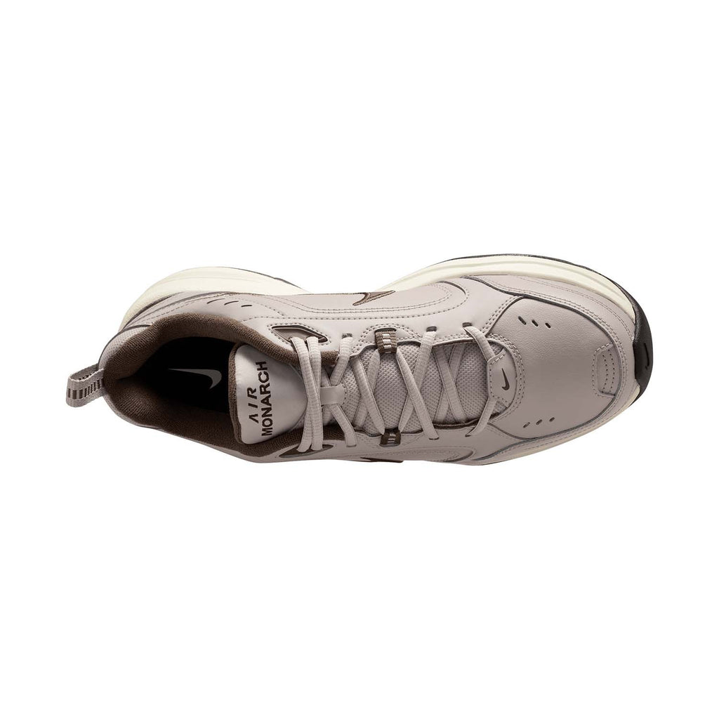 Air Monarch Iv Trainingsschoenen