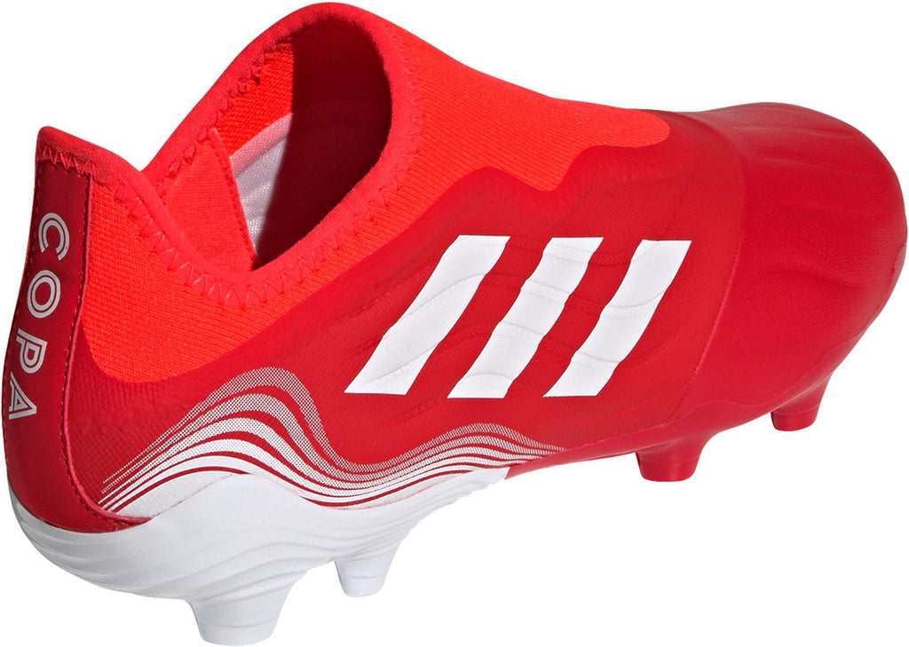 Copa Sense.3 Ll Fg