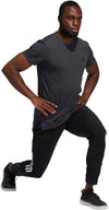 Studio Tech T-shirt