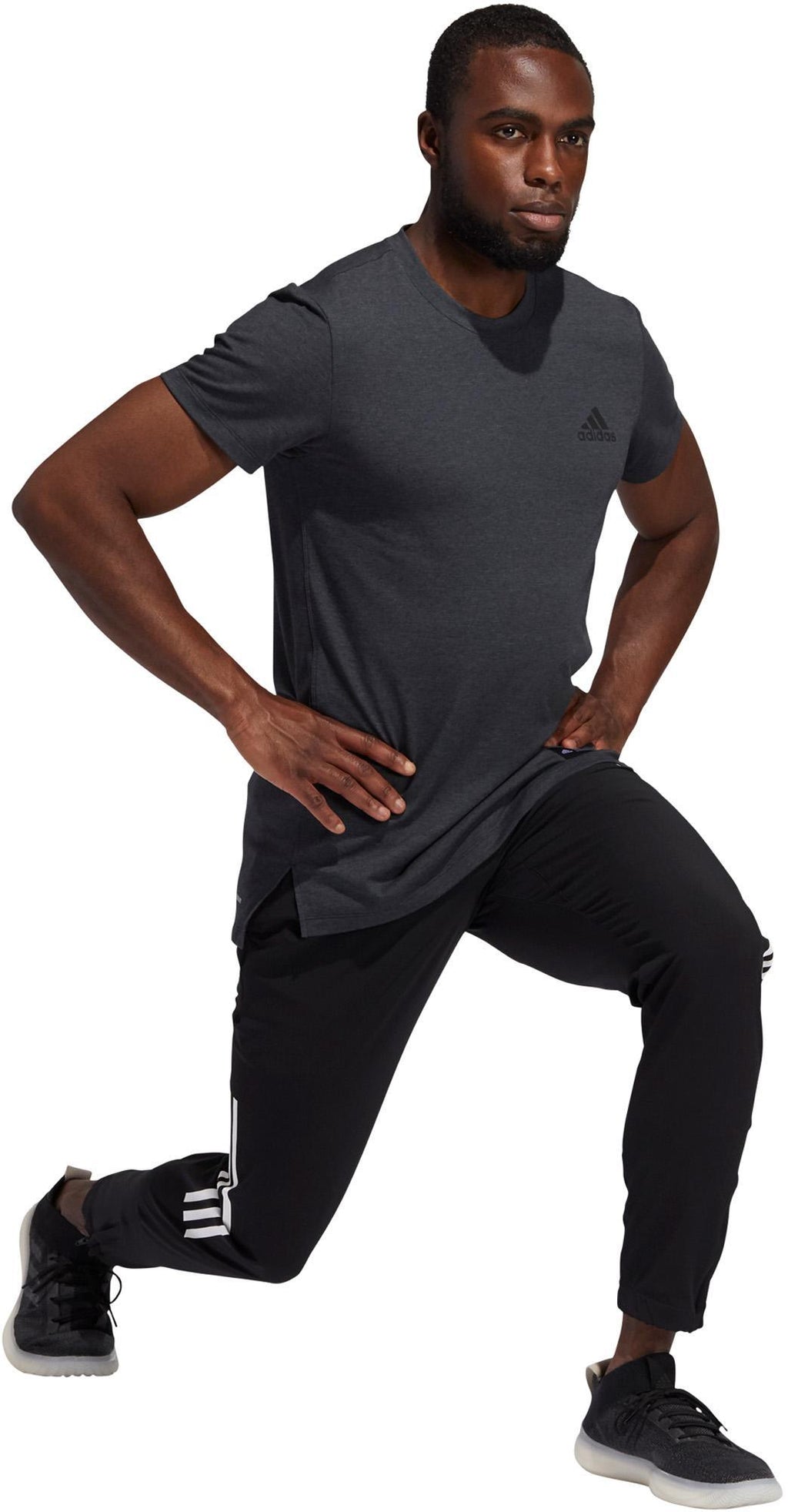 Studio Tech T-shirt