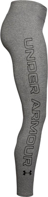 UNDER ARMOUR Favorite WM