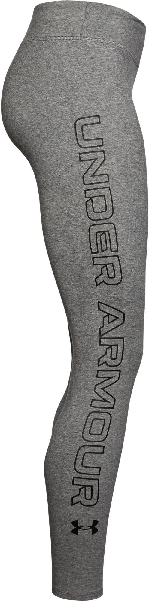 UNDER ARMOUR Favorite WM