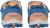 Brabo Shoe Velcro