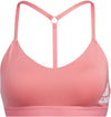 All Me Light Support sport bh