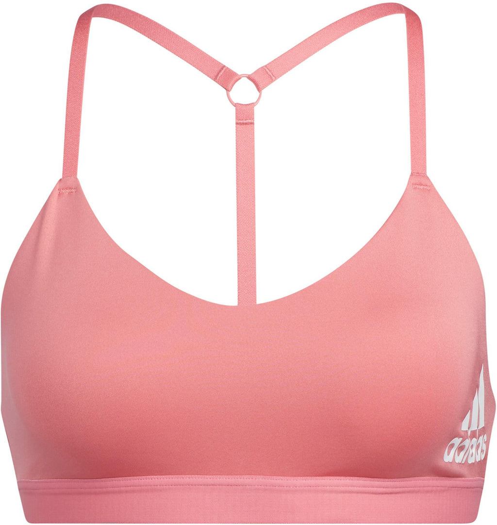 All Me Light Support sport bh