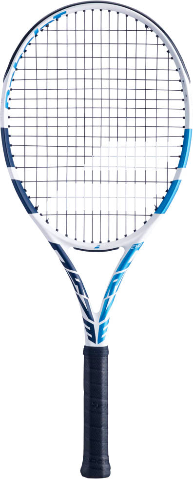 EVO Drive Strung tennisracket