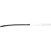 Trad Carbon 100 LB hockeystick
