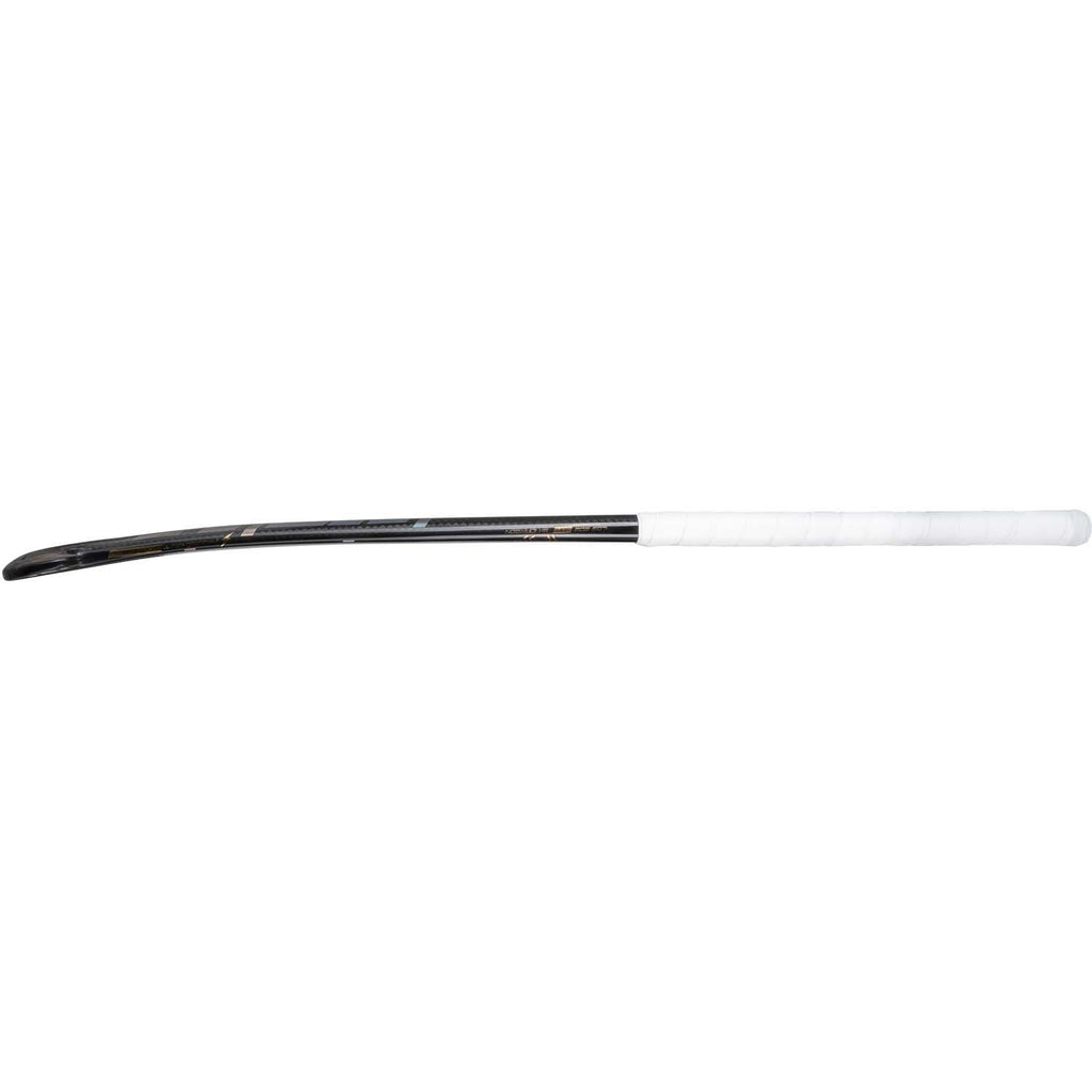 Trad Carbon 100 LB hockeystick