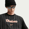 Chelsea FC voetbalshirt