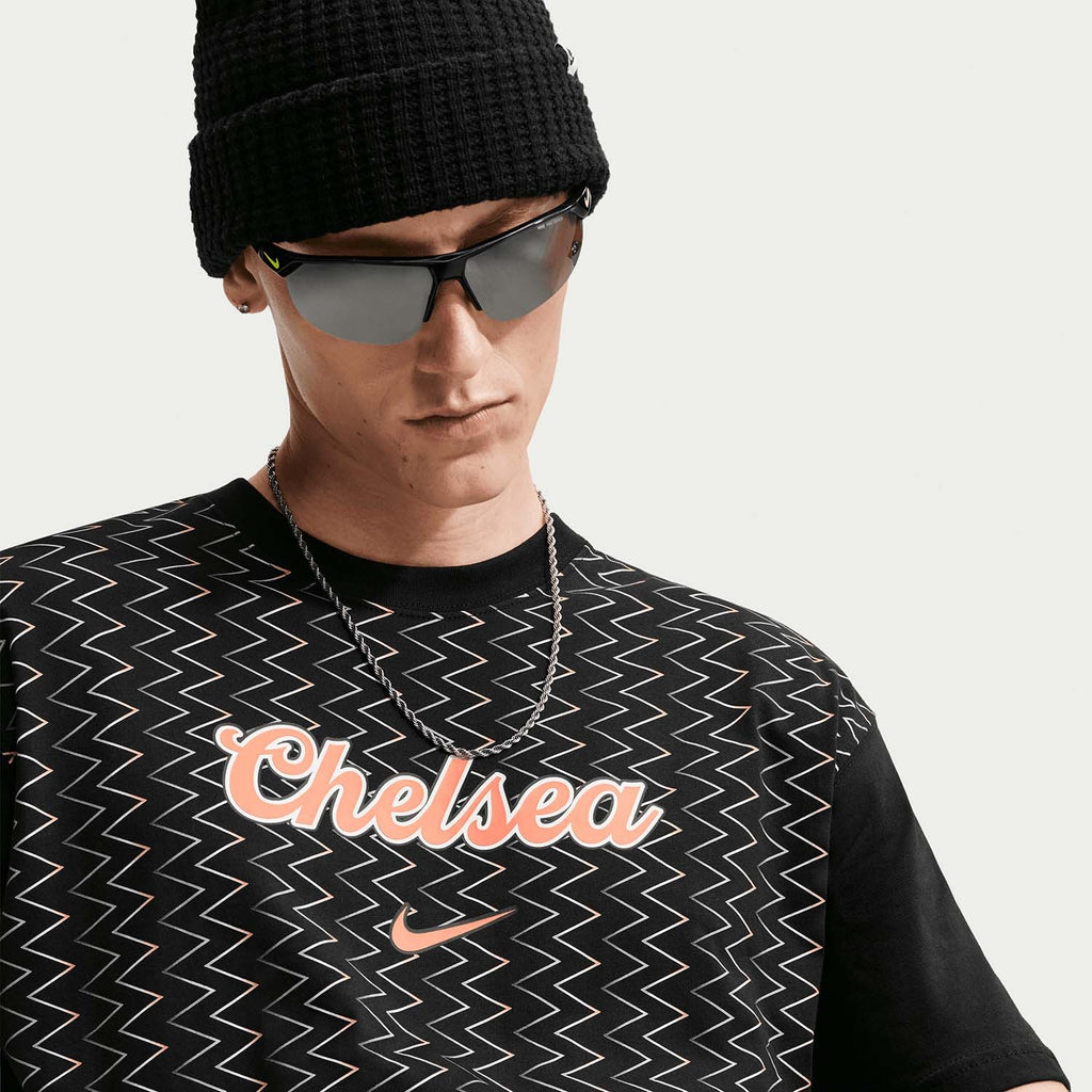 Chelsea FC voetbalshirt
