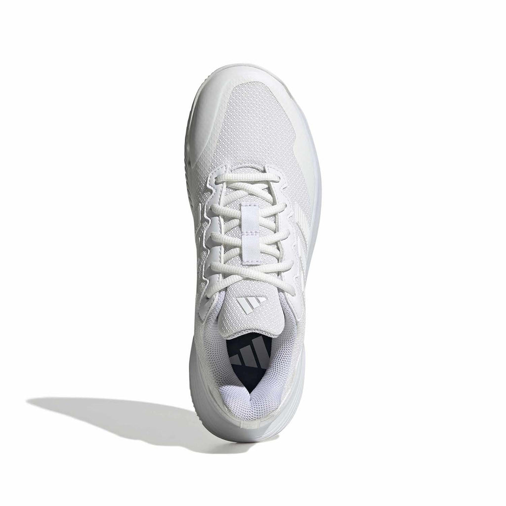 Gamecourt 2 W All court tennisschoenen