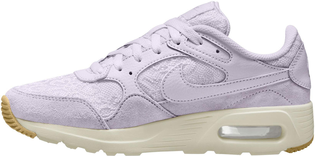 Air Max SC sneakers