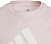 B CB T ESS, BLACK/WONSTE/SE, 128