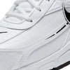 initiator men's running shoe
