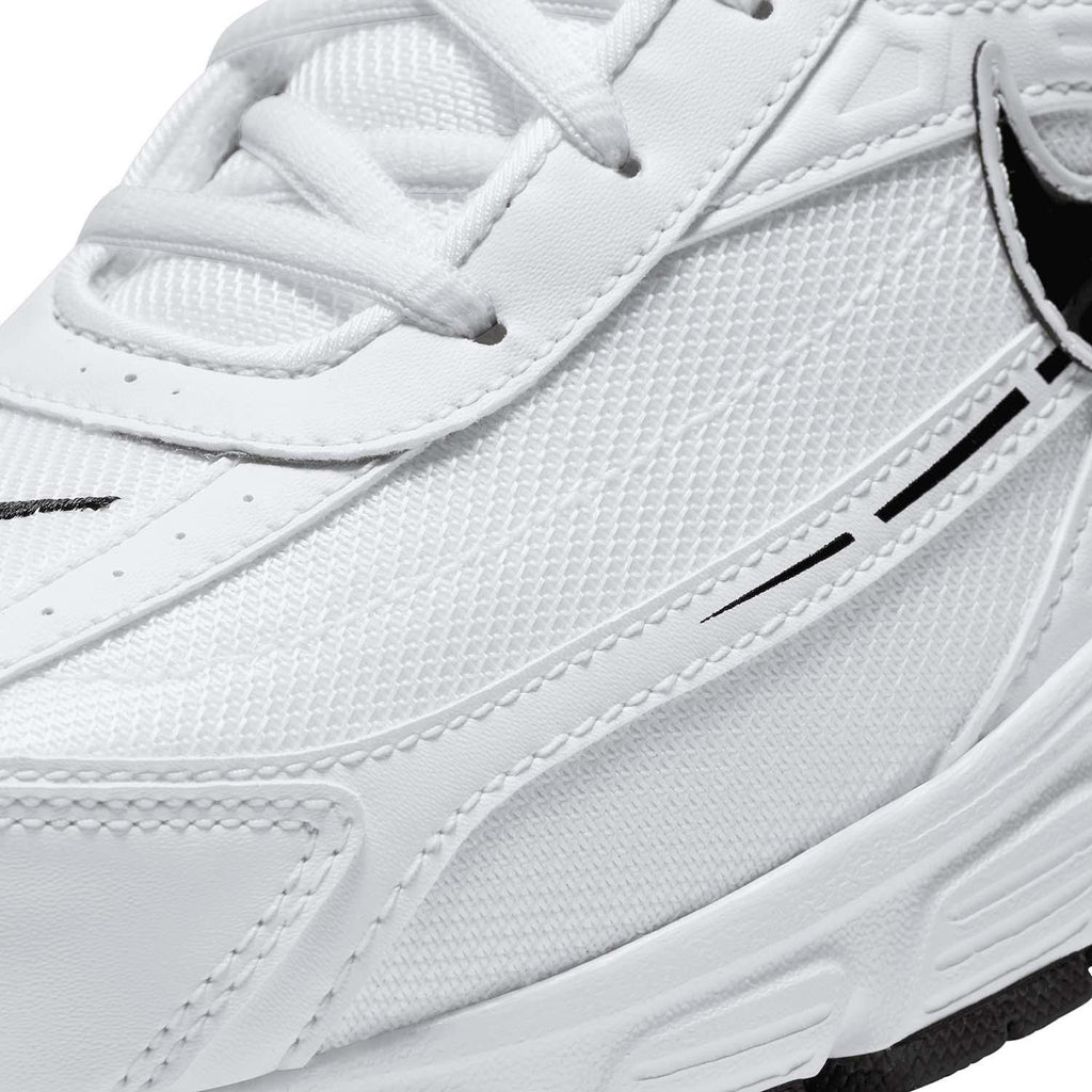 initiator men's running shoe