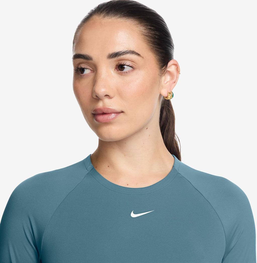 Pro 365 Dri-FIT longsleeve