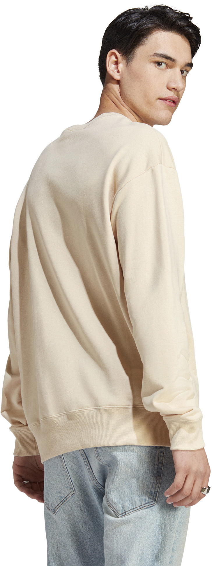 All Season sweater
